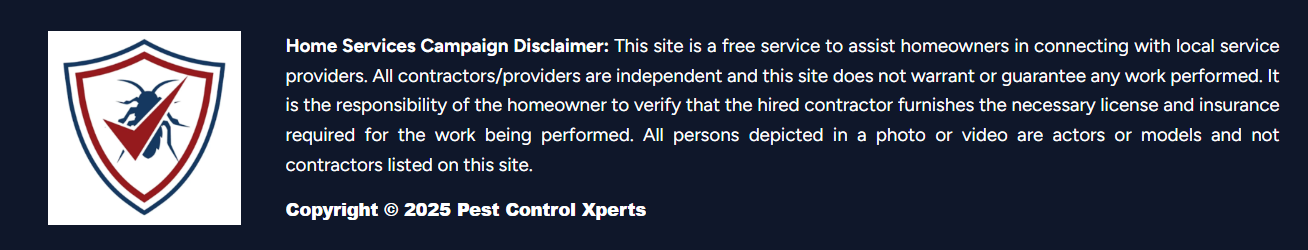 brenham-pest-control-xperts